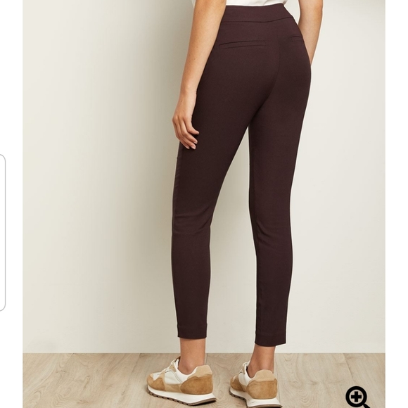 RW City Legging Pant - Picture 6 of 6